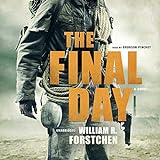 The_Final_Day